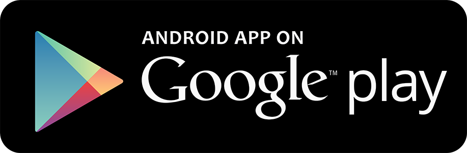 Download aplikasi YUKK Android di Google Playstore
