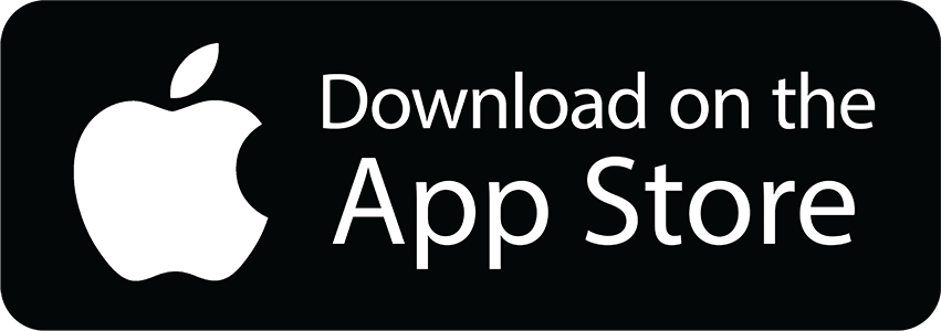 Download aplikasi YUKK iOS di App Store