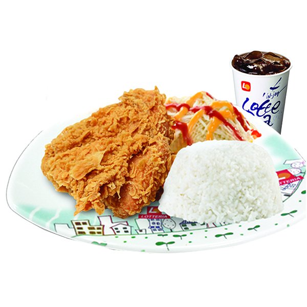 Lotteria