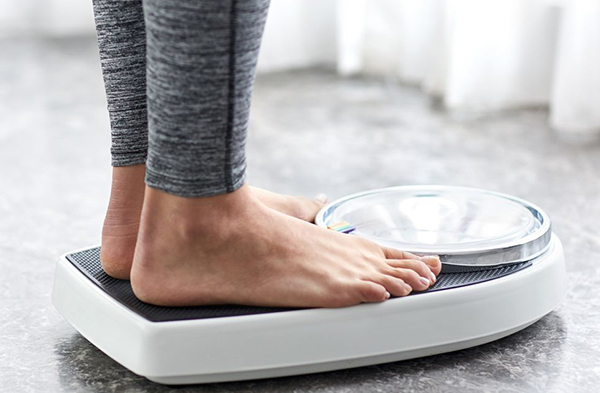 Ini Efek Negatif dari Diet Telur Rebus!