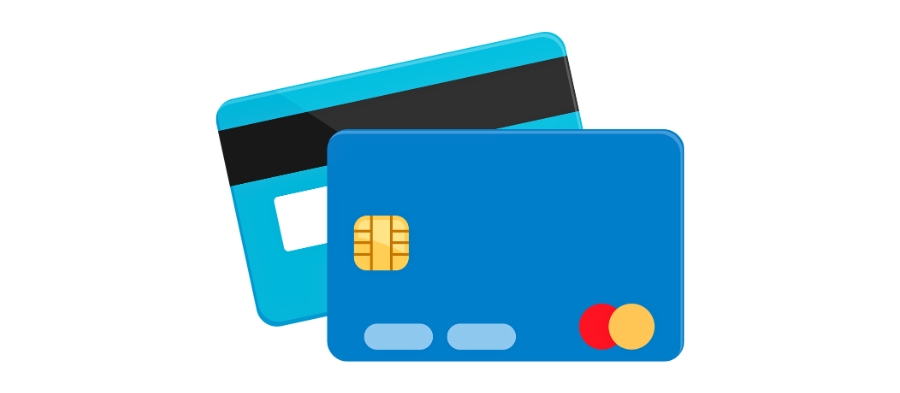 Fakta dan mitos tentang kartu kredit yang perlu diketahui