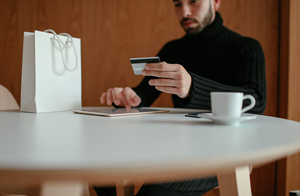 Apa Itu Payment Gateway?
