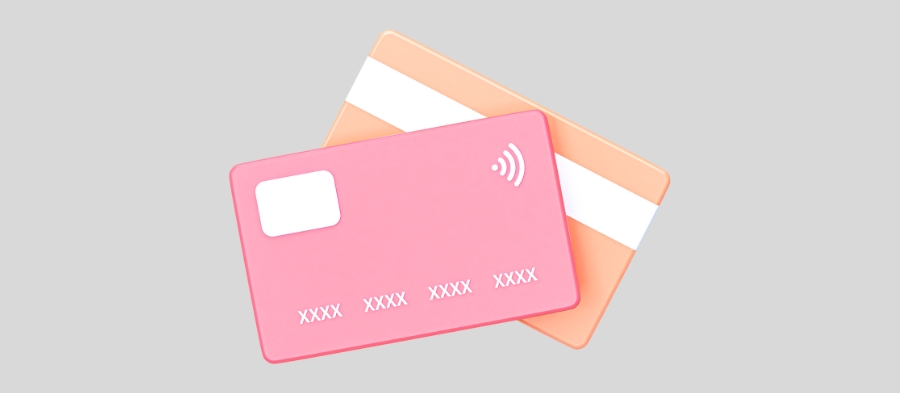 Modus kejahatan pemalsuan kartu kredit