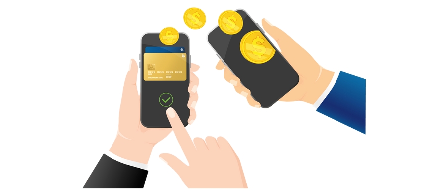 Jenis payment gateway