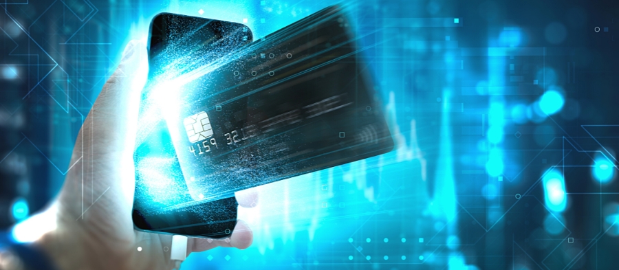 Kelebihan virtual credit card