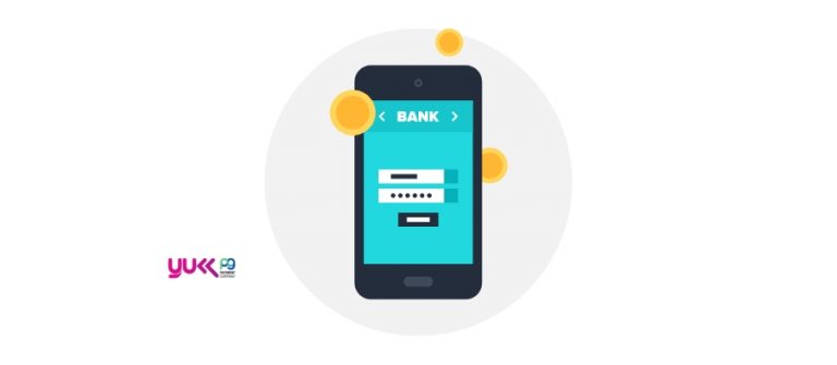 Ini Lho Bank Digital, Teknologi Bank Yang Canggih & Modern!