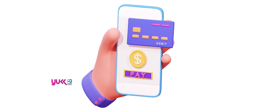 Mengenal apa itu direct debit