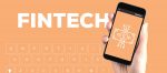 Mengenal apa itu fintech