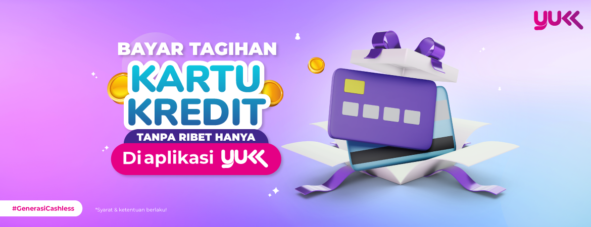 BLOG - YUKK Payment Gateway Adalah Salah Satu Payment Gateway Terbaik ...