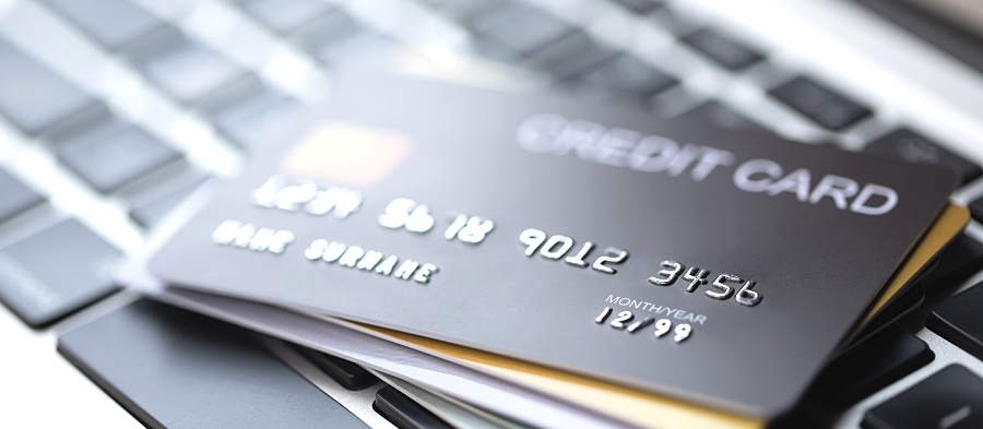 Memahami apa itu limit kartu kredit