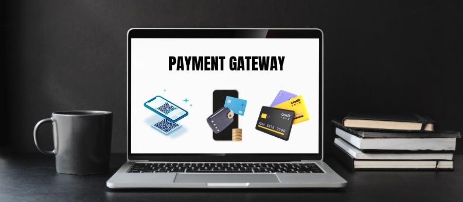 Tips memilih perusahaan layanan payment gateway yang aman