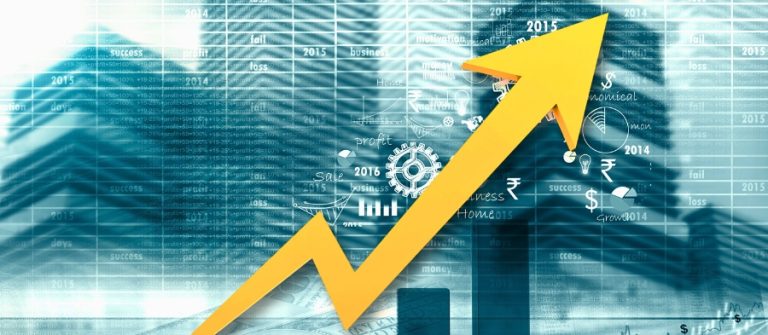 7 Cara Biar Dapat Untung Maksimal Dari Investasi Saham