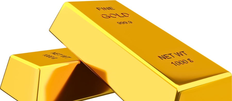 Penjelasan terkait kelebihan dan kekurangan emas sebagai instrumen investasi