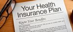 Penjelasan mengenai berbagai jenis asuransi kesehatan