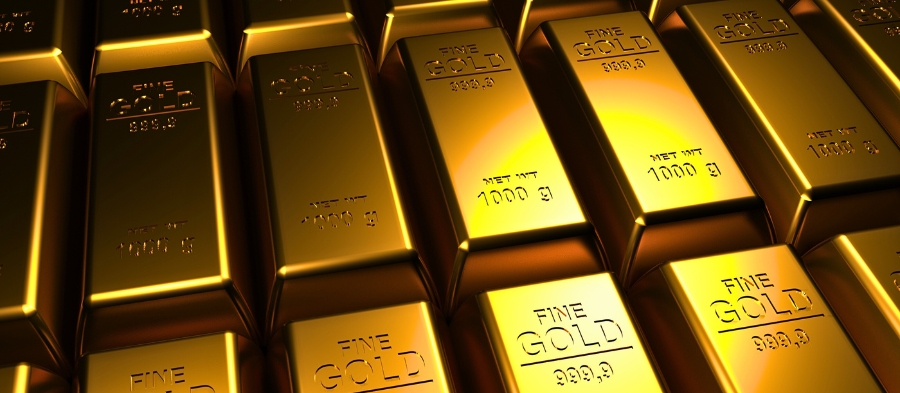 Penjelasan cara membeli emas yang tepat dan aman