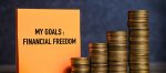 Penjelasan cara-cara mencapai kebebasan finansial