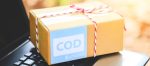 Penjelasan berbagai tips aman melakukan cod untuk penjual