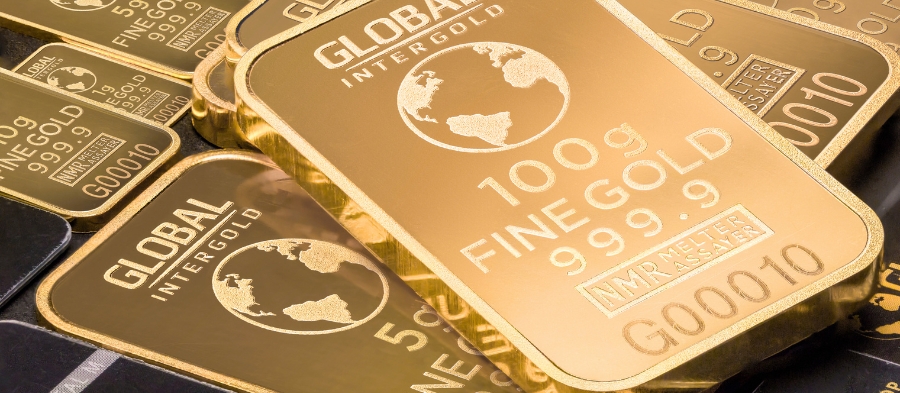 Tidak lupa untuk memeriksa kadar karat emas merupakan contoh cara membeli emas yang tepat dan aman