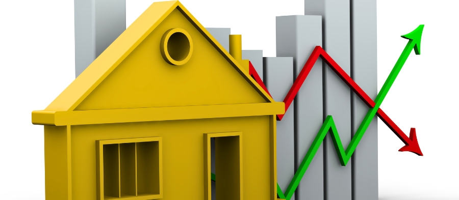 Mengecek harga pasaran properti di suatu lokasi merupakan salah satu contoh cara memulai investasi properti untuk pemula