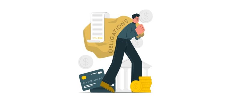 Mau Investasi Obligasi Pahami Kelebihan Dan Kekurangannya