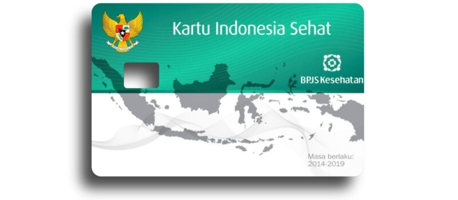 Langkah-langkah mendaftar bpjs kesehatan secara online