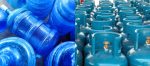 peluang bisnis agen galon air dan gas elpiji