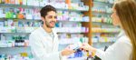 peluang bisnis farmasi