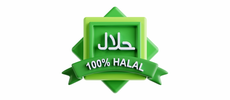 Langkah-langkah pendaftaran sertifikat halal yang praktis secara online