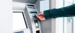 Panduan cara mengatasi kartu atm tertelan mesin