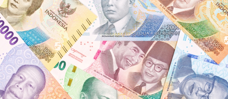 Peran UMKM dalam perekonomian indonesia