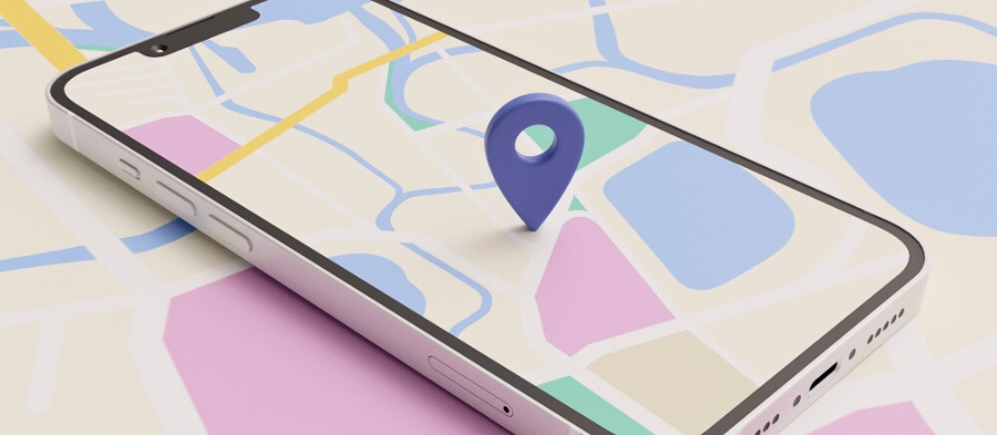 Tips menambahkan bisnis di google map