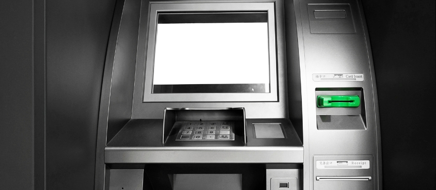 Cara Cek Nomor Rekening di  Mesin ATM  