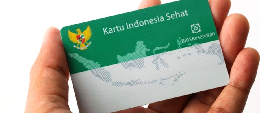 Telat Bayar Kartu Indonesia Sehat