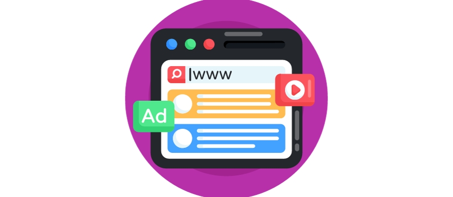Tips pemasaran google ads untuk bisnis UMKM