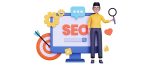 Tips pemasaran seo untuk bisnis UMKM