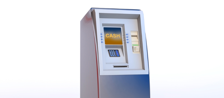 Cara Melihat Nomor Rekening BTN di Mesin ATM 