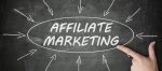 Kode Referral Affiliate