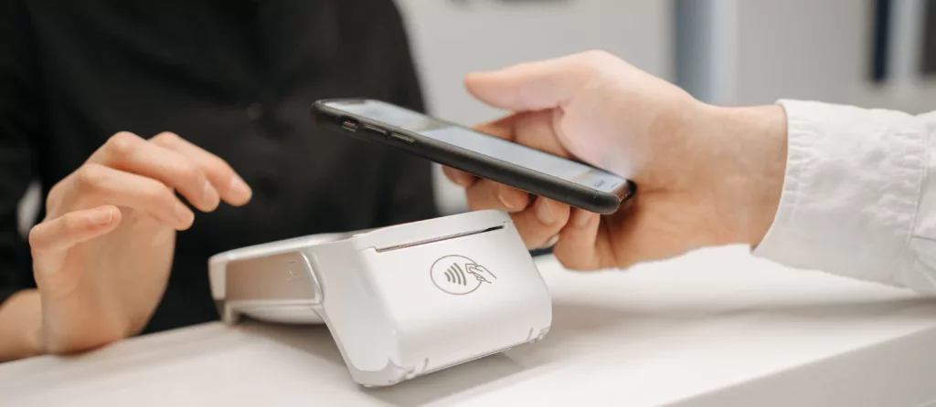 daftar-payment-gateway-1 (8)