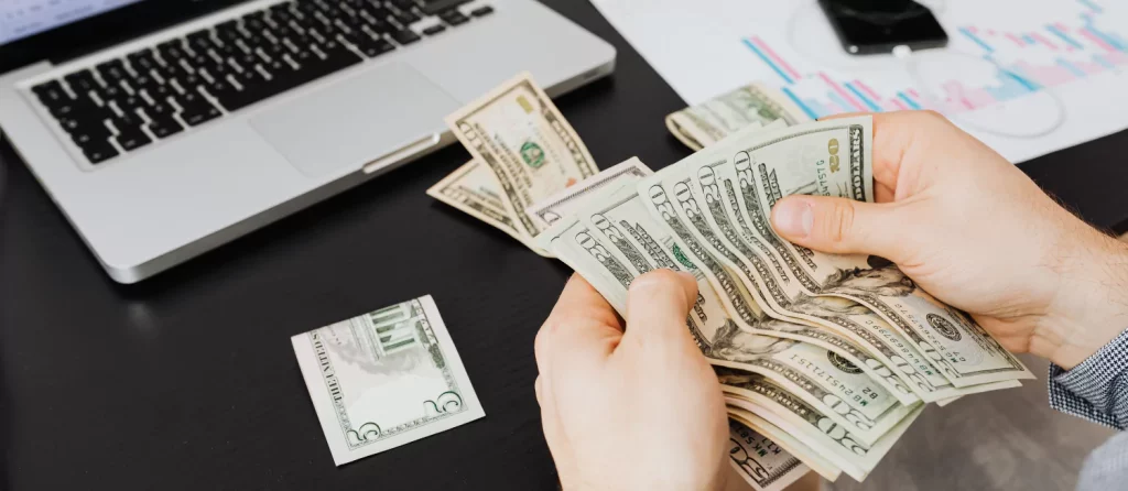 e-money-dan-e-wallet (3)