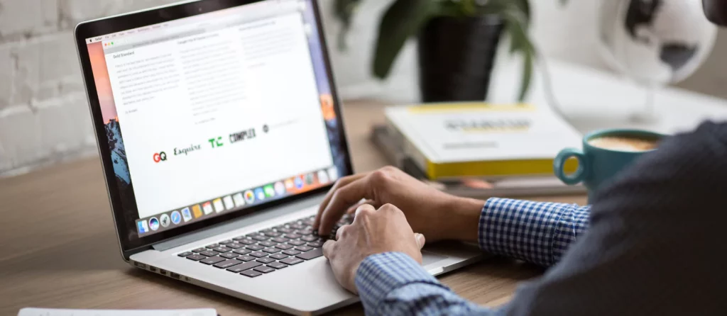 manfaat-website-untuk-bisnis