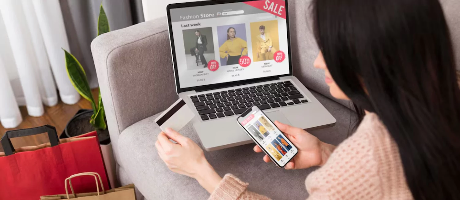 rekomendasi website toko online
