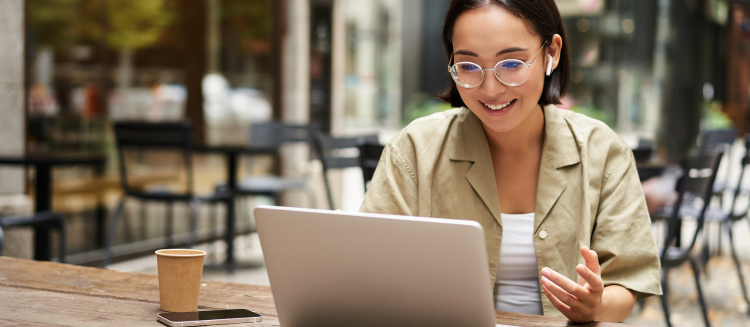 Begini Cara Menjadi Freelancer Paling Dicari pada Era Digital