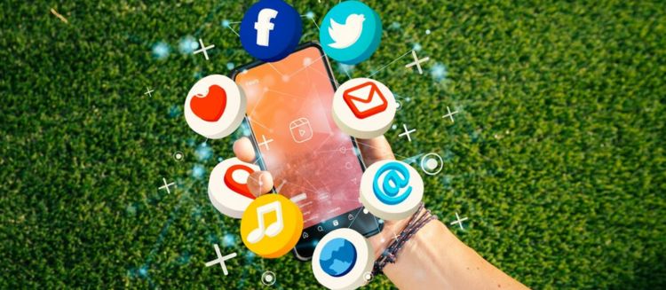 tips social media marketing untuk bisnis