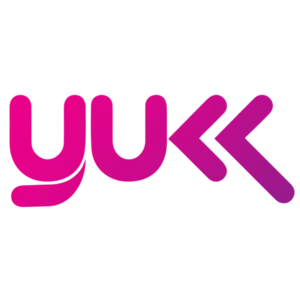 logo yukk indonesia | yukk payment gateway