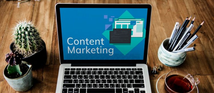 apa itu content marketing