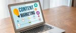 apa itu content marketing