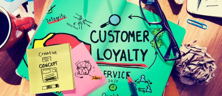 apa itu customer retention