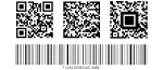 QR Code vs. Barcode: Solusi Pemindaian Kode di Era Digital