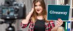 Strategi Giveaway untuk Menarik Perhatian Audiens