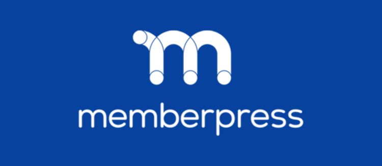 memberpress - plugin wordpress terbaik untuk bisnis